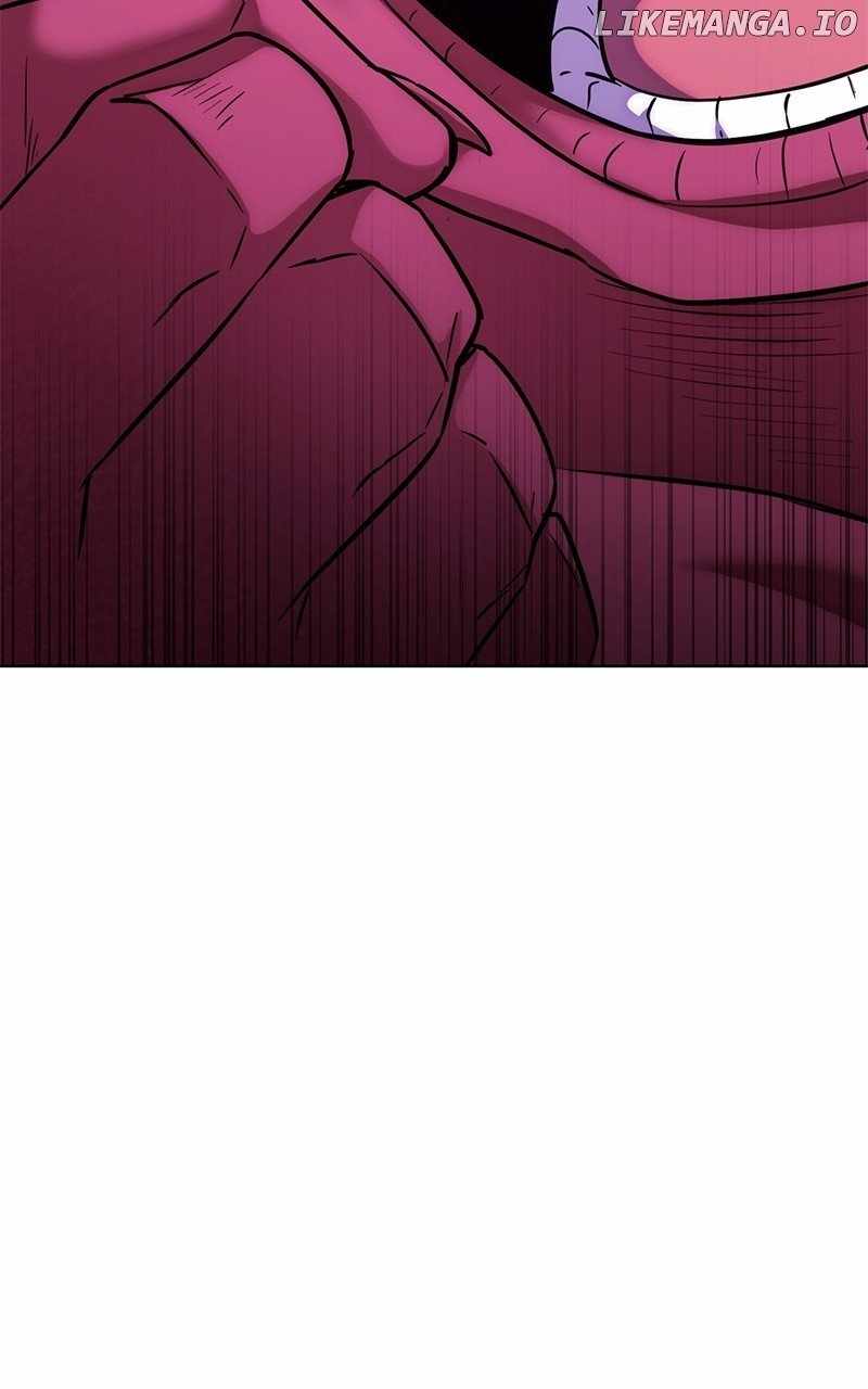 Surviving in an Action Manhwa Chapter 112 17